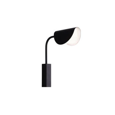 Edit Ada Wall Light