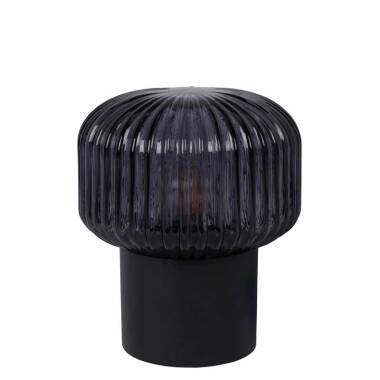 Image of Lucide Jany Table Lamp