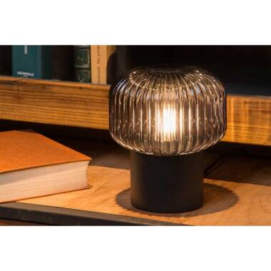 Image of Lucide Jany Table Lamp
