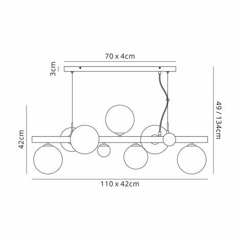 Scheme image