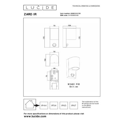 Scheme image