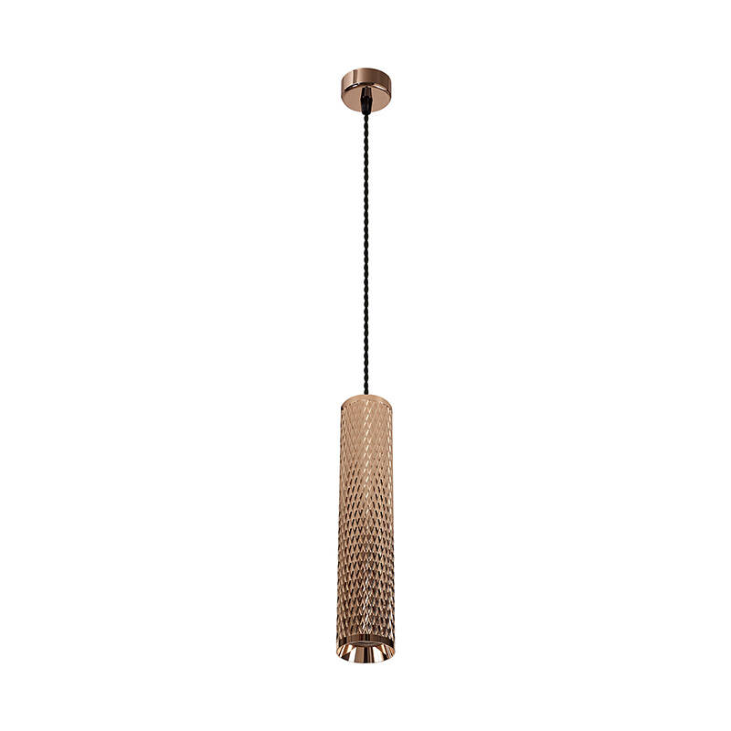 Image of Josefa 300 Ceiling Pendant Light