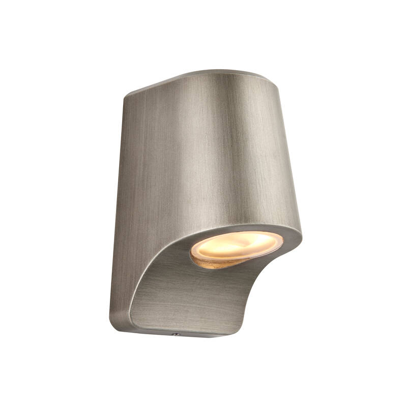 Image of Luxia Eleanor Outdoor LED Wall Light