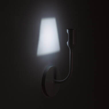 Image of Innermost YOY LED Wall Light