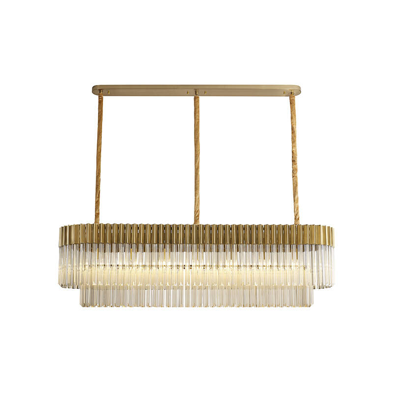 Image of Festival 1000 Glass Bar Ceiling Pendant