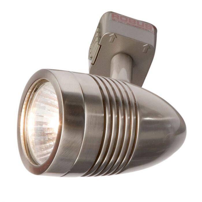 Image of Robus Acorn 1 Circuit Spotlight Head