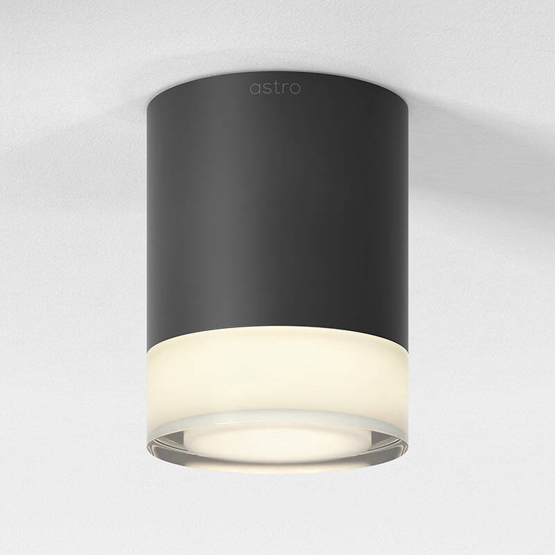 Image of Astro Ottawa Single Spotlight