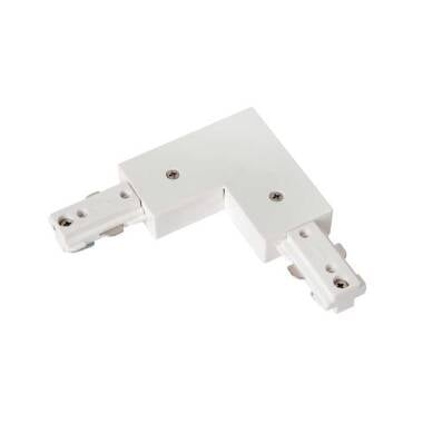 Image of Lucide 1 Circuit Starter Track Set 2M