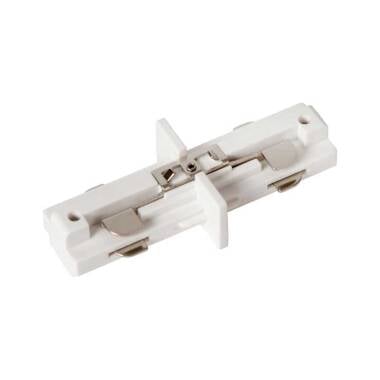 Image of Lucide 1 Circuit Starter Track Set 2M