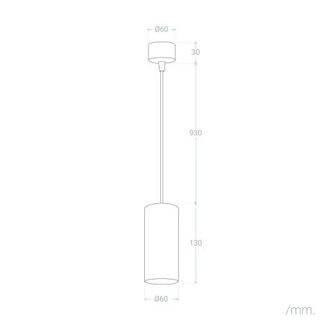 Scheme image
