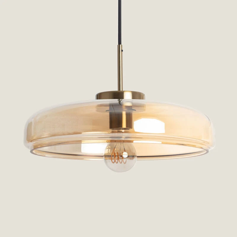 Image of Edit Hipo Ceiling Pendant Light