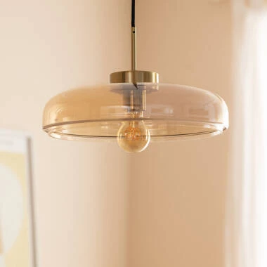 Image of Edit Hipo Ceiling Pendant Light