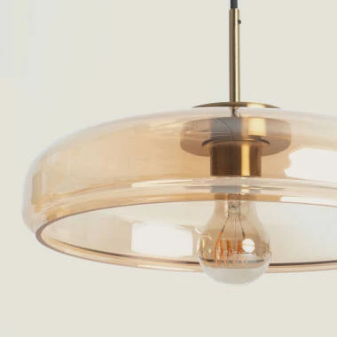 Image of Edit Hipo Ceiling Pendant Light