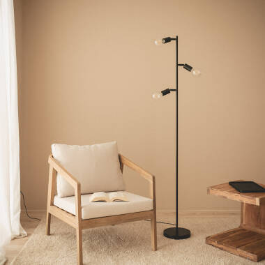Image of Edit Aratz Floor Lamp