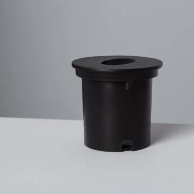 Image of Edit Blake LED Recessed Wall Light