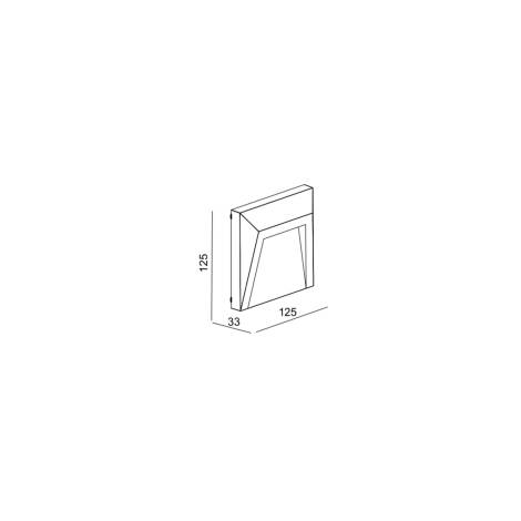 Scheme image