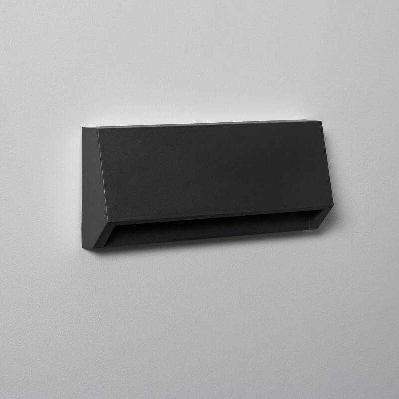 Image of Edit Valeta 3W LED Outdoor Wall Light