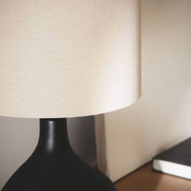 Image of Edit Idala Table Lamp
