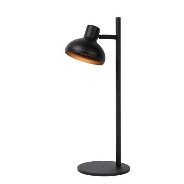 Lucide Sensas Desk Lamp