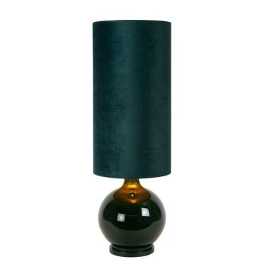 Lucide Esterad Floor Lamp