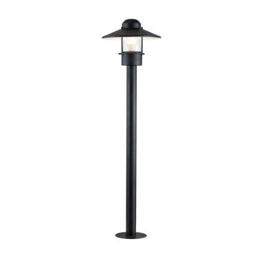 Kichler Klampenborg Lamp Post