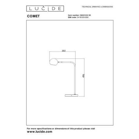 Scheme image