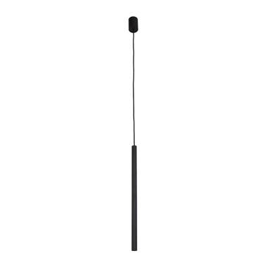 Edit Laser Ceiling Pendant Light