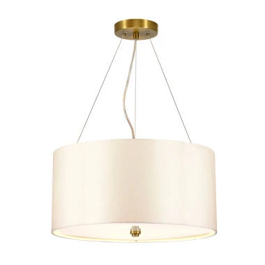 Elstead Pearce 550 Ceiling Pendant Light