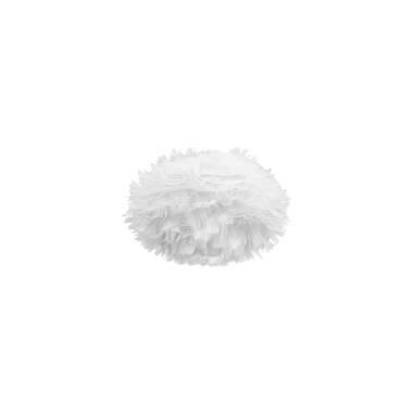 Umage Eos Lamp Shade
