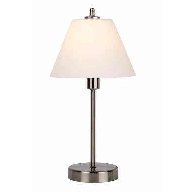 Lucide Two Touch Table Lamp