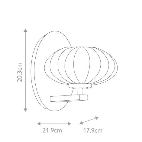 Scheme image