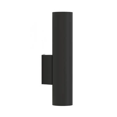 Edit Eye Up & Down Wall Light
