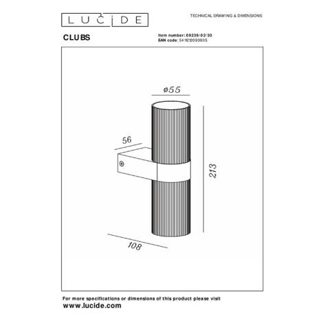 Scheme image