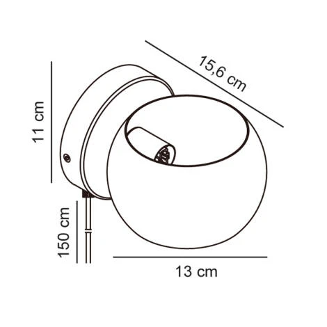 Scheme image