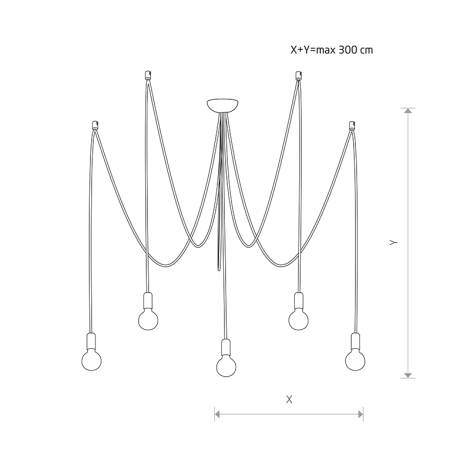 Scheme image