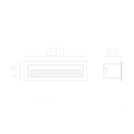 Scheme image