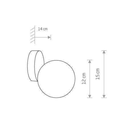 Scheme image
