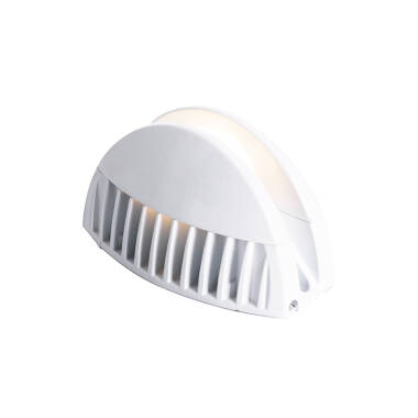 Edit Luminaire LED with Blade Light Effect Window