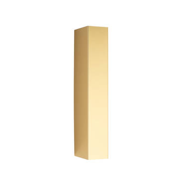 Edit Malmo Up & Down Wall Light