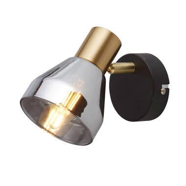 Searchlight Westminster Single Spotlight