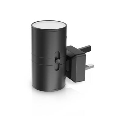 Zimi Dimmable Plug