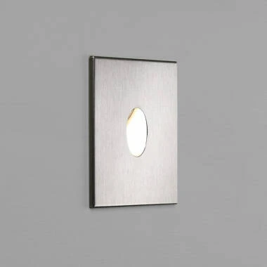 Astro Tango LED Recessed Wall Light