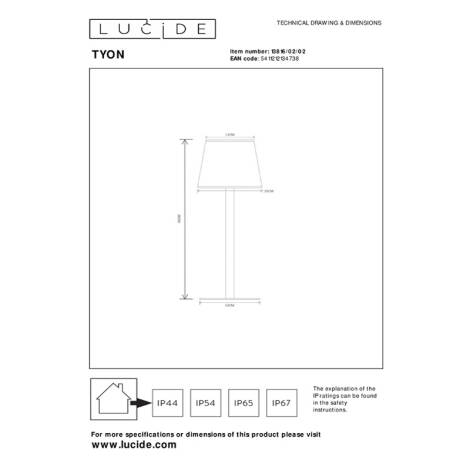 Scheme image