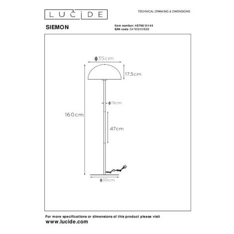 Scheme image
