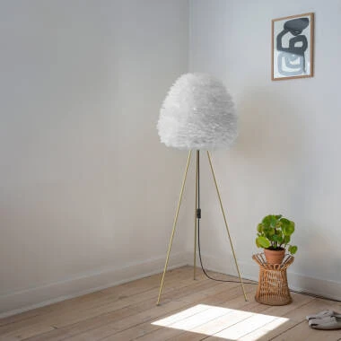 Umage Tripod Floor Lamp Base Only