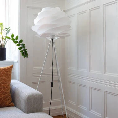 Umage Tripod Floor Lamp Base Only