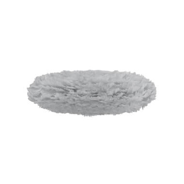 Umage Eos Esther Lamp Shade