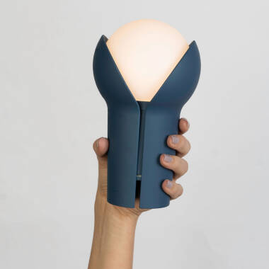 Innermost BUD LED Touch Table Lamp