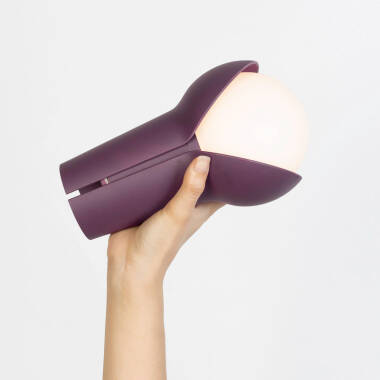 Innermost BUD LED Touch Table Lamp