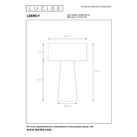 Scheme image
